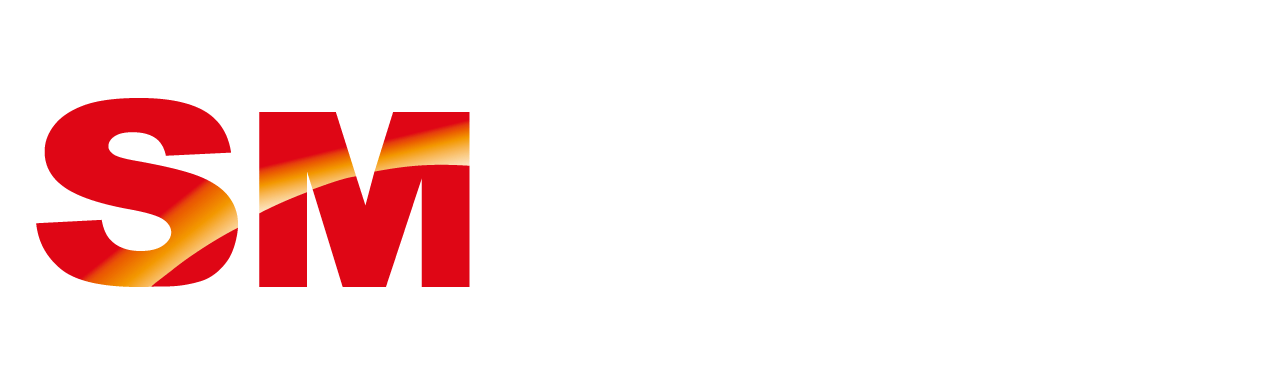 KLCSM Logo